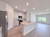 4905 Edgemont Drive - Photo 4