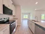4905 Edgemont Drive - Photo 5