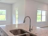 4905 Edgemont Drive - Photo 6