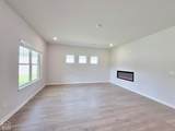4905 Edgemont Drive - Photo 7