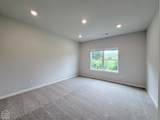 4905 Edgemont Drive - Photo 8