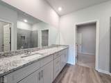 4905 Edgemont Drive - Photo 9