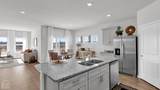 4909 Edgemont Drive - Photo 10