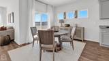 4909 Edgemont Drive - Photo 11