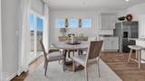 4909 Edgemont Drive - Photo 12