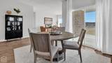 4909 Edgemont Drive - Photo 13