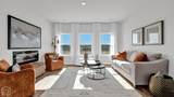 4909 Edgemont Drive - Photo 14