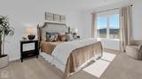 4909 Edgemont Drive - Photo 15