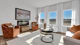 4909 Edgemont Drive - Photo 16
