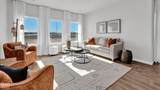 4909 Edgemont Drive - Photo 17