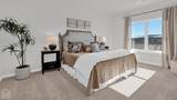 4909 Edgemont Drive - Photo 18