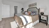 4909 Edgemont Drive - Photo 19
