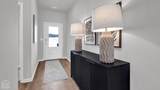 4909 Edgemont Drive - Photo 2