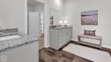 4909 Edgemont Drive - Photo 20