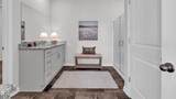 4909 Edgemont Drive - Photo 21