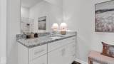 4909 Edgemont Drive - Photo 22