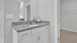 4909 Edgemont Drive - Photo 23