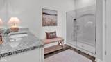 4909 Edgemont Drive - Photo 24