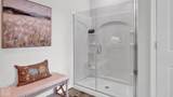 4909 Edgemont Drive - Photo 25