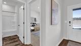 4909 Edgemont Drive - Photo 27
