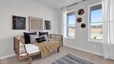 4909 Edgemont Drive - Photo 28