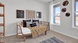 4909 Edgemont Drive - Photo 29