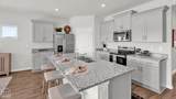 4909 Edgemont Drive - Photo 3