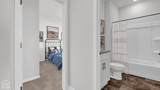 4909 Edgemont Drive - Photo 30