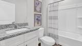 4909 Edgemont Drive - Photo 31