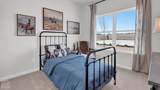 4909 Edgemont Drive - Photo 32