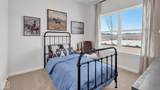 4909 Edgemont Drive - Photo 33