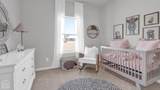 4909 Edgemont Drive - Photo 34