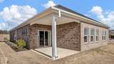4909 Edgemont Drive - Photo 36