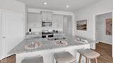 4909 Edgemont Drive - Photo 4
