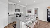 4909 Edgemont Drive - Photo 5