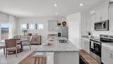 4909 Edgemont Drive - Photo 6