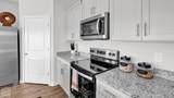 4909 Edgemont Drive - Photo 7