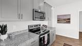 4909 Edgemont Drive - Photo 8