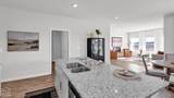 4909 Edgemont Drive - Photo 9