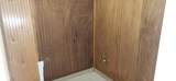 12966 Highway 226 - Photo 11