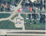 12966 Highway 226 - Photo 2