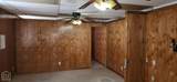 12966 Highway 226 - Photo 4