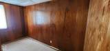 12966 Highway 226 - Photo 5