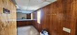 12966 Highway 226 - Photo 6