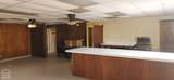 12966 Highway 226 - Photo 7