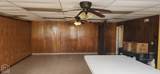 12966 Highway 226 - Photo 8