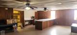 12966 Highway 226 - Photo 9