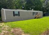 210 Vine Street - Photo 1