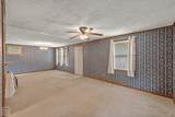 116 Cherry Drive - Photo 10