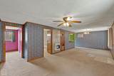 116 Cherry Drive - Photo 11